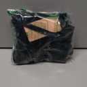 FeelinGirl Shapewear Bodysuit for Women Tummy Control Waist Bodysuit Thong Shapewear Body Shaper Going Out (X-Small-Small, A1-black)