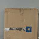 Pull Out Drawers for Cabinets, 16 W x 21 D Soft Close Slide Out Drawers for Kitchen Cabinets, Cabinet Pull Out Shelves Requires At Least 17 Cabinet Opening