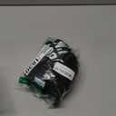 I May Look Like I'm Doing Nothing Funny Sarcastic ADHD Long Sleeve T-Shirt S