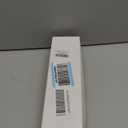 Chemimoso Multifunctional Cleaning Brush, Baby Bottle Brush, Bottle Brush Cleaner, Rotate The Suction Cup to Obtain The Small Bristle Brushes, Set Z, Pink, Silicone and Nylon Brush