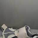 MOMTORY Baby Carrier, Baby Holder Carrier Newborn to Toddler - Ergonomic, Cozy and Breathable Baby Carrier with Hip seat for 7-50lbs (White)