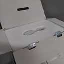 Red Light Therapy Mask LED Light Therapy Equipment FSA HSA Eligible Light Therapy Tool Skin Care Equipment at Home, Facial Neck Body Hand Beauty Mask