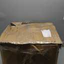 Large 4 Pcs Toddler Climbing Toys Indoor, Foam Blocks with Velcro, Classic