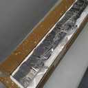 Siittoo Modern Chandeliers for Dining Room, 40in Dimmable LED Pendant Lights Kitchen Island with Remote Control, Adjustable Height Kitchen Island Lighting Fixture with Spotlights(34W, 6-Light)