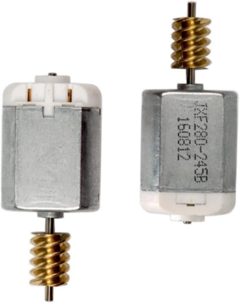 FainWan Qualiy ESL ELV Metal Motor Steering Lock Wheel Motor Compatible with W212 W204 W207 E Series and C Series