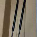 Rear Hatch Gate Liftgate Lift Supports Struts Shocks Gas Springs 6156 Fit for Chevrolet Suburban 1500 2007-2014, for Suburban 2500 2007-2013, for Tahoe 2007-2014