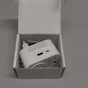 Voltage Converter US to Europe, 220V