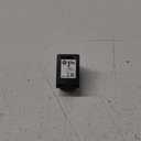 HP 63XL Black High-Yield Printer Ink Cartridge Printers | Works with DeskJet 1112, 2130, 3630;Envy 4510, 4520; OfficeJet 3830, 4650, 5200 | Eligible for Instant Ink | F6U64AN