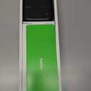 Belkin Connect USB-C 6-in-1 Core GaN Dock 130W, Multiport Docking Station w/ 96W PD to Peripherals, USB-C, USB-A, Gigabit Ethernet, & HDMI 4K Ports for Gaming, MacBook Pro, PC Laptops, & Chromebook