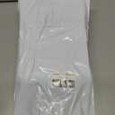 3 x W WINTMING 16Pcs Halloween Party Favors Bags with Handle Trick or Treat Gift Bags Wrapping Halloween Goodie Candy Bag Docor Supplies