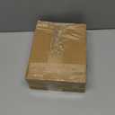 [4G+64G] Android Car Radio 7 Inch Double Din with Wireless Carplay & Android Auto, Hodozzy Touch Screen Car Radio GPS Navigation WiFi Bluetooth FM/RDS Radio EQ/USB/SWC+AHD Backup Camera