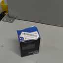 Orzly PS5 Controller Mobile Gaming Clip, DualSense Controller Phone Mount Adjustable Phone Holder Clamp Compatible with PlayStation 5 Dualsense Controller