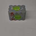 V8 +Energy Watermelon Guava Juice Energy Drink, 8 fl oz Can (12 Pack)