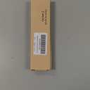 Replacement Remote Control for Fire Smart TV Stick(2nd/3rd Gen/4K/Lite/4K Max),TV Cube,Remote for Pioneer,Hisense,3rd Gen Smart TV,Omni,QLED Series (Voice Remote-HU)