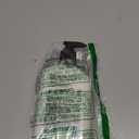 Hempz Body Lotion - Fresh Coconut & Watermelon Daily Moisturizing Cream, Shea Butter Body Moisturizer - Skin Care Products, Hemp Seed Oil - Large (17 Fl Oz (Pack of 1))