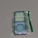 DUEDUE for Motorola Razr Plus 2025/2024 Case, Moto Razr 50 Ultra 5G Case Magnetic, Protective Cover Shockproof Phone Case for Motorola Razr+ Plus 2025/2024/Moto Razr 50 Ultra 5G 6.9", Light Blue