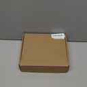 Heater Bracket, Compatible with Mr. Heater Buddy MH9BX, MH12HB, MH18B, Wood Stove Fan Holder for Heater, Multi-Purpose Heater Holder for Heated Stuff Outdoor, Buddy Heater Accessories