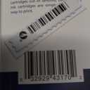 DataProducts Ink Cartridge Black Epson T200XL