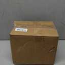 SHICHU Set of 3 Engine Motor Mount Compatible with 2011-2022 Charger Challenger 11-22 Chrysler 300 3.6L 5.7L Replace for 5090140AG 52124671AE A5522 A5388 3262 3162