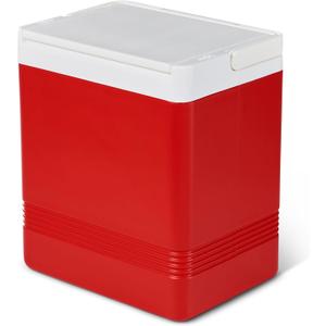 Igloo Hard Cooler | Profile, Quantum & Legends Series | Insulated Ice Chests (Legend 24-Can)