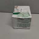 Autoround 513288 Front or Rear Wheel Bearing Hub Assembly Compatible with Chevy Malibu/Impala/Equinox, GMC Terrain, Cadillac CTS/XTS, Buick Regal/Lacrosse, Saab 9-5, 5 Lugs w/ABS