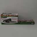 Scotts CS34016S 16 in. 13-Amp Corded Electric Chainsaw