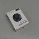 Hidden Camera with Video Cameras Home Indoor Use Cam Night Vision Motion Detection Baby Monitor Wireless Outdoor Nanny