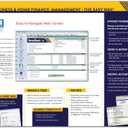 VersaCheck X1 Gold 2023 - Finance and Check Creation Software