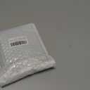 High-PQ Stainless Steel Turnbuckle Tensioner, Heavy Duty Turnbuckles, Hook and Eye Turnbuckle for Cable Tent Installation Sun Shade Gardening Decoration (M6, 6PCS）