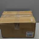 Four Seasons 54864 Evaporator Core