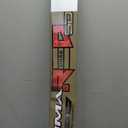 Carbon Express Maxima RED SD Drab (Olive Drab) .350 6pk Arrows
