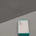 JOYROOM Bluetooth 6.0 Car Adapter FM Transmitter 81W Fast Charging Cigarette Lighter Hands-Free Calling Support USB Drive, Pink