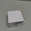 35839C Cold Control Thermostat Fits for Elkay/Halsey Taylor Water DispenserReplaces 98773C Water Fountain Cold Control, 50-60Hz