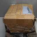 Bedsure Tufted Boho Comforter Set California King Size - Light Brown Boho Bed Set, GentleSoft 3 Pieces Farmhouse Shabby Chic Embroidery Bedding, Gifts for Woman, Jacquard Comforter for All Seasons