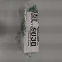 Front Windshield Washer Pump w/Grommet Replacement for Chevy GMC Buick Pontiac Isuzu Replaces # 385-232316A, 22127652, 22127653, 89025062, 89001122