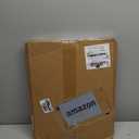 Torchbeam Transmission Oil Pan with Drain Plug, 265-814 Replacement for 2000-2011 Impala, 1998-2005 LeSabre, 1997-2008 Grand Prix, 2006-2011 Lucerne, 1997-2005 Century; Venture