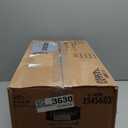 Depend Adult Diapers with Tabs, Incontinence Protection with Tabs, Unisex, Small/Medium (1934" Waist, Up To 170 lbs), Maximum Absorbency, 60 Count (3 Packs of 20)