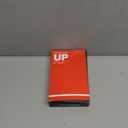 AC/DC Adapter Compatible with Viotek GFT27DB GNV27DB GNV29CB GNV30CB H270 Curved Ultrawide Gaming Monitor Power Supply Cord Cable Charger Mains PSU