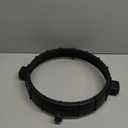 59052900 Locking Ring - Locking Ring Assembly Replacement for Pool and Spa Filter Clean & Clear, Warrior, Clean & Clear Predator