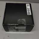 SOLAS SRX-CD-14/19 - Impeller/Concord