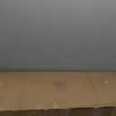 Sherman Replacement Part Compatible with Buick Lucerne Grille Assembly (Partslink Number GM1200555)