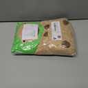 Cute Capybara Plush Soft Capybara Stuffed Animal with Frog Hat Kawaii Capybara Plush Toys Stuffed Capybara Doll Pillow Birthday Gifts Kids Girls Boys 12 inch