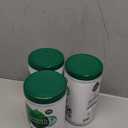 Seventh Generation Multi Purpose Wipes All Purpose Cleaning Garden Mint scent with 100% Essential Oils and Botanical Ingredients 70 count, Pack of 3