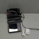 Blood Pressure Monitor Upper Arm with 3 Size Cuffs, Small 7"-9", Medium/Large Cuff 9"-17" and XL Extra Large 13"-21", Automatic Digital BP Cuffs for Home Use, Large LCD with Backlit, BP Machine