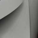 Feature Home High-Density UPHOLSTERY FOAM - FOR SOFAS, CHAIRS, WINDOW SEATS ETC 22x22 inch 3 pcs
