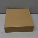 CCTREE 3D Printer ASA Filament 1.75MM High Speed ASA Filament UV-Resistant, Great for Outdoor Functional Parts,Heat & Weather Resistant 3D Printer Filament 1kg (2.2lbs) Sppol (Galaxy Green)