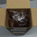 Wooden Spoons for Cooking - 7 Pieces Wooden Kitchen Utensils Set, Smooth Natural Teak Wood Utensil Set, Nonstick Heat-Resistant Cooking Utensils - Lightweight & Sturdy, Wooden Spatula for Cooking