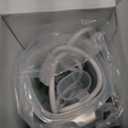 Momcozy Bottle Warmer, Fast Bottle Warmers for All Bottles with Timer, Accurate Temperature Control and Automatic Shut-Off, Multifunctional Bottle Warmer for Breastmilk (Green+White)