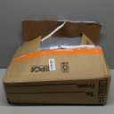 EIUE Bed Pillows for Sleeping 2 Pack Queen Size 20 x 30 Inches Super Soft Down Alternative Microfiber Filled Pillows, Pillows for Side and Back Sleepers, Black