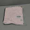 AUTOMET Womens 3 Piece Short Sleeve Shirts Basic Going Out Slim Fitted Crop Tops 2025 Summer Y2k Clothes, XS